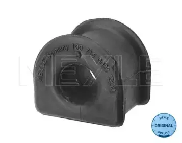 meyle-1007150001