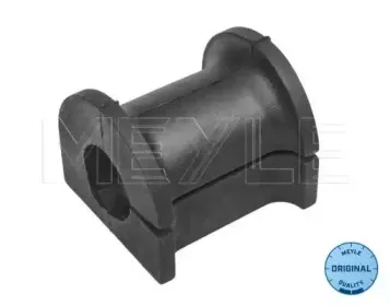 100 715 0018 MEYLE Опора, стабилизатор