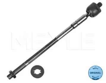 30-16 030 0011 MEYLE Осевой шарнир, рулевая тяга