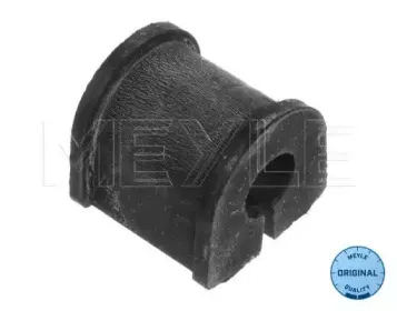 meyle-6140440003