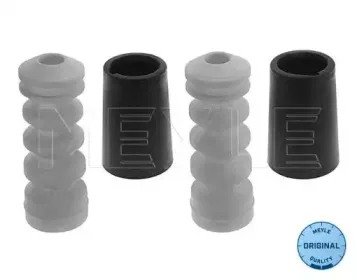 100 740 0005 MEYLE Пылезащитный комплект, амортизатор