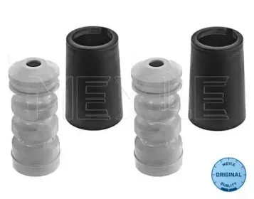 100 740 0006 MEYLE Пылезащитный комплект, амортизатор