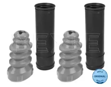 100 740 0010 MEYLE Пылезащитный комплект, амортизатор