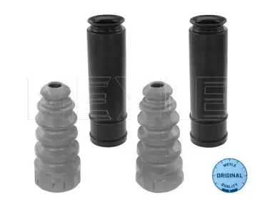 100 740 0013 MEYLE Пылезащитный комплект, амортизатор