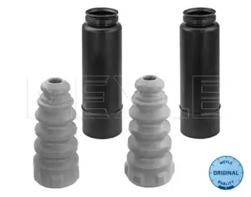 100 740 0015 MEYLE Пылезащитный комплект, амортизатор