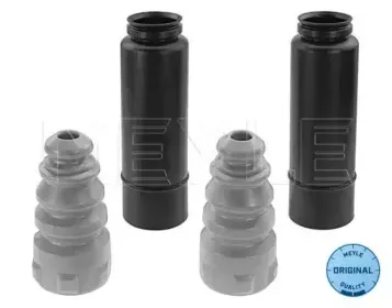 100 740 0016 MEYLE Пылезащитный комплект, амортизатор