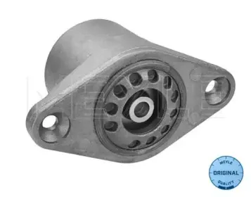 100 741 0001 MEYLE Опора стойки амортизатора