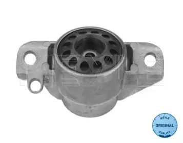 100 741 0002 MEYLE Опора стойки амортизатора