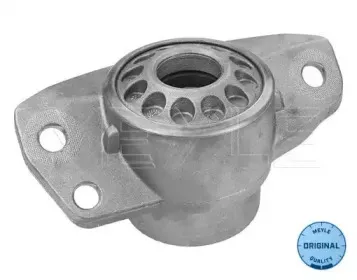 100 741 1002 MEYLE Опора стойки амортизатора