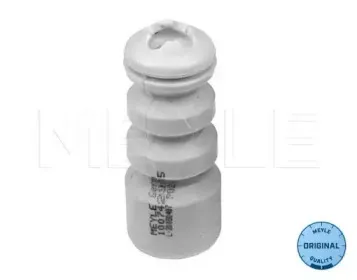 100 742 0005 MEYLE Буфер, амортизация