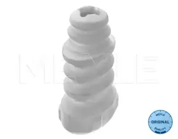 100 742 0019 MEYLE Буфер, амортизация