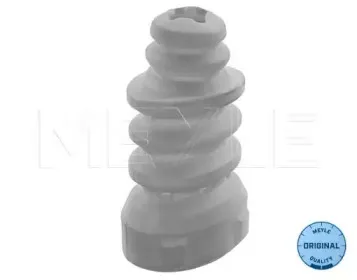 100 742 0020 MEYLE Буфер, амортизация