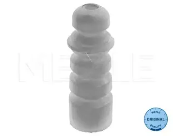 100 742 0023 MEYLE Буфер, амортизация