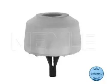 100 742 0025 MEYLE Буфер, амортизация