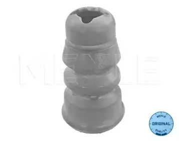 100 742 0030 MEYLE Буфер, амортизация