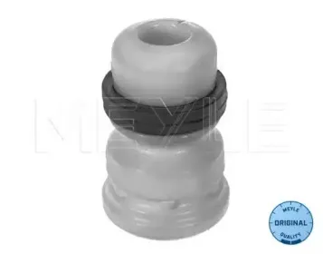 meyle-1007420031