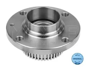 meyle-1007520005