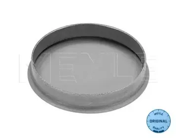 meyle-1007520006