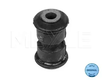 034 032 0001 MEYLE Втулка, листовая рессора