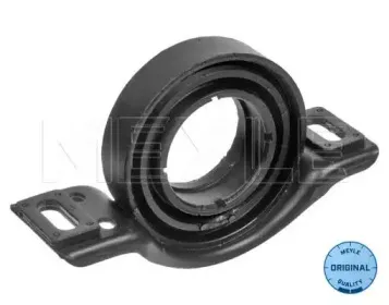 014 041 0049 MEYLE Подвеска, карданный вал