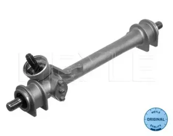 100 419 0007 MEYLE Рулевой механизм