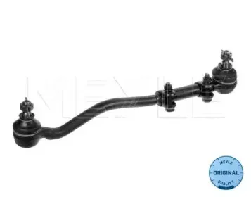 316 030 3049 MEYLE Поперечная рулевая тяга