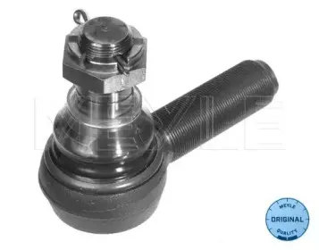 036 020 0031 MEYLE Наконечник поперечной рулевой тяги