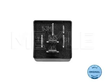 meyle-1008300014