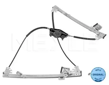 100 837 0022 MEYLE Подъемное устройство для окон