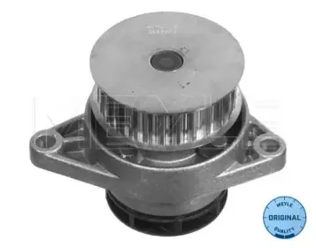 113 012 0049 MEYLE Водяной насос