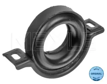 014 041 0051 MEYLE Подвеска, карданный вал