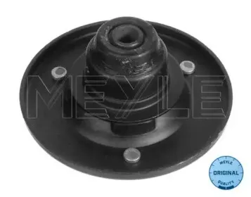 300 313 3106 MEYLE Опора стойки амортизатора