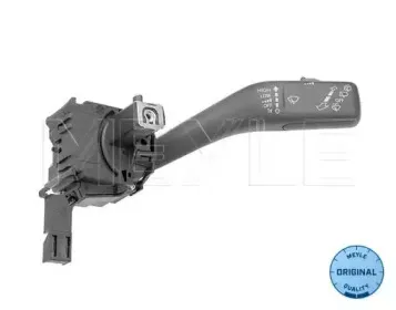 100 850 0007 MEYLE Выключатель на рулевой колонке