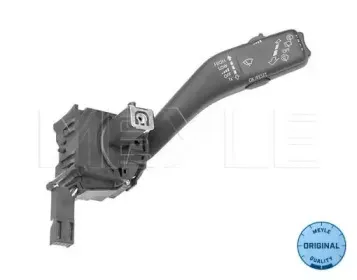 100 850 0009 MEYLE Выключатель на рулевой колонке