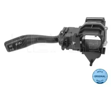 100 850 0014 MEYLE Выключатель на рулевой колонке