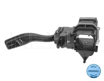 100 850 0015 MEYLE Выключатель на рулевой колонке