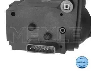meyle-1008500017