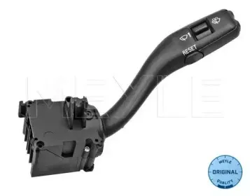 100 850 0021 MEYLE Выключатель на рулевой колонке