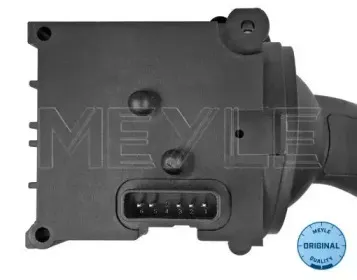 meyle-1008500021