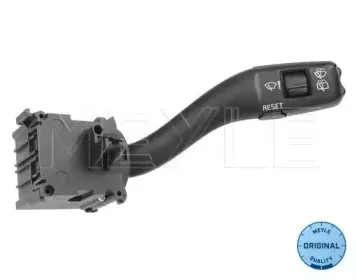 100 850 0022 MEYLE Выключатель на рулевой колонке