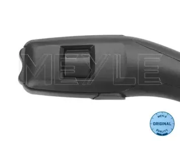 meyle-1008500022