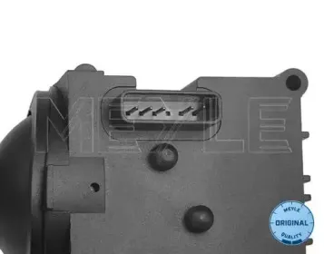 meyle-1008500022