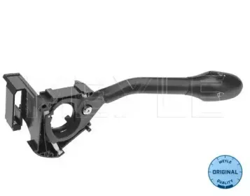 100 850 0024 MEYLE Выключатель на рулевой колонке