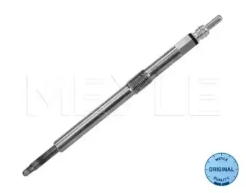 100 860 0004 MEYLE Свеча накаливания