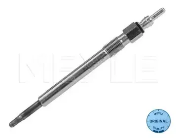 100 860 0005 MEYLE Свеча накаливания