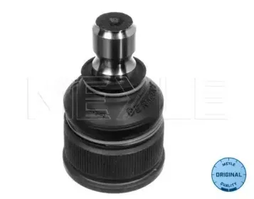 35-16 010 0001 MEYLE