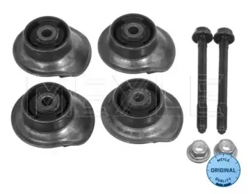 1005010014S MEYLE