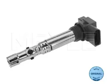 100 885 0012 MEYLE Катушка зажигания