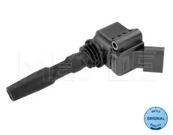 100 885 0024 MEYLE Катушка зажигания