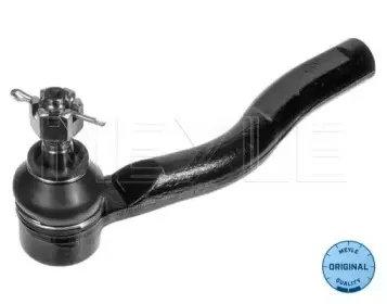 30-16 020 0115 MEYLE